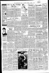 Birmingham Daily Post Tuesday 02 April 1957 Page 28