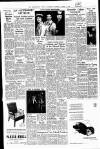 Birmingham Daily Post Tuesday 02 April 1957 Page 30