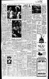 Birmingham Daily Post Wednesday 03 April 1957 Page 3