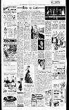 Birmingham Daily Post Wednesday 03 April 1957 Page 4