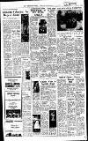 Birmingham Daily Post Wednesday 03 April 1957 Page 5
