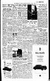 Birmingham Daily Post Wednesday 03 April 1957 Page 7