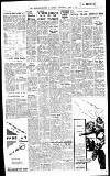 Birmingham Daily Post Wednesday 03 April 1957 Page 9