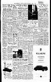 Birmingham Daily Post Wednesday 03 April 1957 Page 14