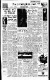 Birmingham Daily Post Wednesday 03 April 1957 Page 16