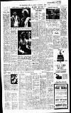 Birmingham Daily Post Wednesday 03 April 1957 Page 17