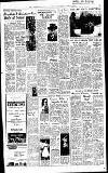 Birmingham Daily Post Wednesday 03 April 1957 Page 18