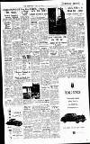 Birmingham Daily Post Wednesday 03 April 1957 Page 19