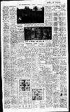Birmingham Daily Post Wednesday 03 April 1957 Page 21