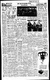 Birmingham Daily Post Wednesday 03 April 1957 Page 22