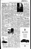Birmingham Daily Post Wednesday 03 April 1957 Page 23