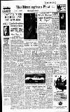 Birmingham Daily Post Wednesday 03 April 1957 Page 24