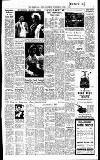 Birmingham Daily Post Wednesday 03 April 1957 Page 25