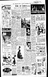 Birmingham Daily Post Wednesday 03 April 1957 Page 26