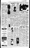Birmingham Daily Post Wednesday 03 April 1957 Page 27