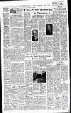 Birmingham Daily Post Wednesday 03 April 1957 Page 28