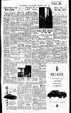 Birmingham Daily Post Wednesday 03 April 1957 Page 29