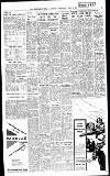 Birmingham Daily Post Wednesday 03 April 1957 Page 31