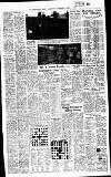 Birmingham Daily Post Wednesday 03 April 1957 Page 32