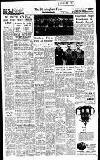 Birmingham Daily Post Wednesday 03 April 1957 Page 33