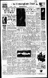 Birmingham Daily Post Wednesday 03 April 1957 Page 34