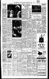 Birmingham Daily Post Wednesday 03 April 1957 Page 35