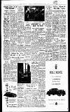 Birmingham Daily Post Wednesday 03 April 1957 Page 37