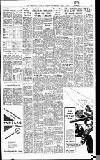 Birmingham Daily Post Wednesday 03 April 1957 Page 38