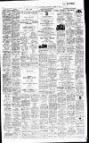 Birmingham Daily Post Saturday 06 April 1957 Page 2