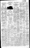 Birmingham Daily Post Saturday 06 April 1957 Page 3