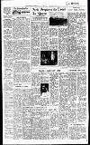 Birmingham Daily Post Saturday 06 April 1957 Page 4