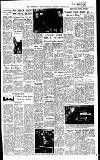 Birmingham Daily Post Saturday 06 April 1957 Page 5
