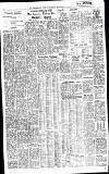Birmingham Daily Post Saturday 06 April 1957 Page 6