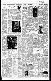 Birmingham Daily Post Saturday 06 April 1957 Page 7