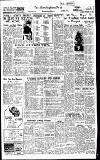 Birmingham Daily Post Saturday 06 April 1957 Page 10