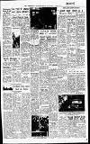 Birmingham Daily Post Saturday 06 April 1957 Page 12