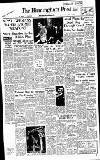 Birmingham Daily Post Saturday 06 April 1957 Page 13