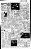 Birmingham Daily Post Saturday 06 April 1957 Page 14