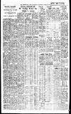 Birmingham Daily Post Saturday 06 April 1957 Page 15