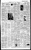 Birmingham Daily Post Saturday 06 April 1957 Page 16
