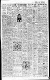 Birmingham Daily Post Saturday 06 April 1957 Page 17