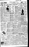 Birmingham Daily Post Saturday 06 April 1957 Page 18