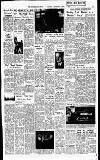 Birmingham Daily Post Saturday 06 April 1957 Page 19