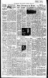 Birmingham Daily Post Saturday 06 April 1957 Page 21