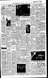 Birmingham Daily Post Saturday 06 April 1957 Page 22