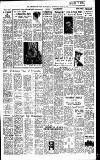 Birmingham Daily Post Saturday 06 April 1957 Page 24