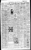 Birmingham Daily Post Saturday 06 April 1957 Page 25