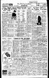 Birmingham Daily Post Saturday 06 April 1957 Page 26