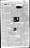 Birmingham Daily Post Saturday 06 April 1957 Page 28