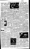 Birmingham Daily Post Saturday 06 April 1957 Page 29